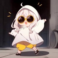 りほ (@zuuvuu) 's Twitter Profile