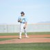 Dom Scelfo (@baseballdom22) Twitter profile photo Dom Scelfo (@baseballdom22) Twitter profile photo