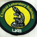 jared swiney - @Jlswiney - Twitter