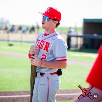 Mason Thornton (@mason_thorn_15) 's Twitter Profile