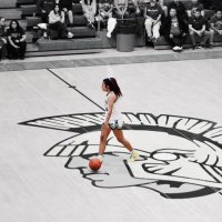 Jazlene Ruiz (@jazlene1313) 's Twitter Profile