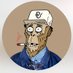 SJYT (@sjytsjyt) Twitter profile photo SJYT (@sjytsjyt) Twitter profile photo