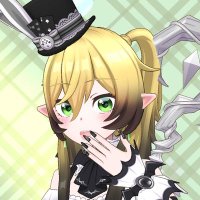 ハイレモン🍋🌻 (@cmumpfie3dwrtjh) 's Twitter Profile