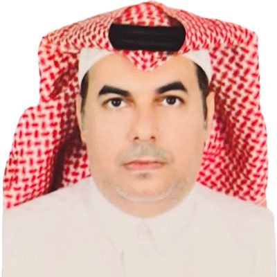 أتنقّل بين الصفوف والدول، وبين التقنية والمعرفة. أبحث عن الجديد، وأشارك المفيد. التعليم شغف، والتقنية وسيلة، والسفر إلهام