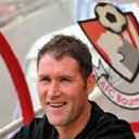 Lee Bradbury - @Bradders_Gaffer - Twitter