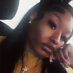 โ (@leahhdff) Twitter profile photo โ (@leahhdff) Twitter profile photo