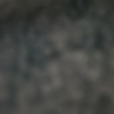 OytVH6pdes94994's profile picture. 