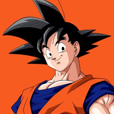 MrHndrk_'s profile picture. Crypto & Web3 enthusiast 
And Just Chill Guy
OG Seeker in @StoryProtocol