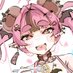 Druilla Kuma 吸血鬼くま EN VTUBER 🍯💗🦇 (@druillakuma) Twitter profile photo
