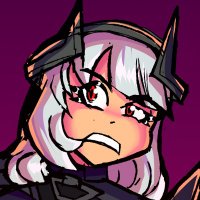 Wondy (@wonderperk7u7) 's Twitter Profile