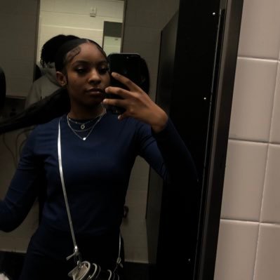 littlemscancer_'s profile picture. deskeyashiaa_ on ig