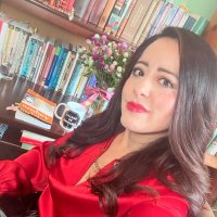 VERÓNICA OSORNIO ⚖️🦉 (@veroosornio) 's Twitter Profile Photo VERÓNICA OSORNIO ⚖️🦉 (@veroosornio) 's Twitter Profile Photo