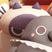 Nothing (@nothigness0_0) 's Twitter Profile