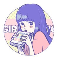 ののの︎ ✿ 合法胸きゅん供給所 (@nonono_munekyun) 's Twitter Profile Photo ののの︎ ✿ 合法胸きゅん供給所 (@nonono_munekyun) 's Twitter Profile Photo