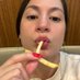 Dayana Contreras (@dayanaccp_) Twitter profile photo Dayana Contreras (@dayanaccp_) Twitter profile photo