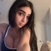 Sara Khalifa (@omgzuzu) Twitter profile photo Sara Khalifa (@omgzuzu) Twitter profile photo