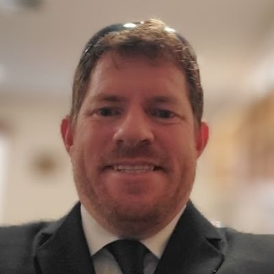 Baptist, Husband, Father, Patriot, Unrestricted Master Plumber, Amazing Caucasian, Guillain-Barre Syndrome survivor. Better men build better communities.
