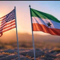 XOG SIDE (@xog_side38938) 's Twitter Profile