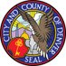 Denver City Council (𝒑𝒂𝒓𝒐𝒅𝒚) (@dencitycouncil) Twitter profile photo Denver City Council (𝒑𝒂𝒓𝒐𝒅𝒚) (@dencitycouncil) Twitter profile photo