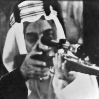 عبدالرحمن (@a_ulr1) 's Twitter Profile Photo عبدالرحمن (@a_ulr1) 's Twitter Profile Photo