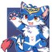 🐾雪糕~ (@furry_xuegao) Twitter profile photo 🐾雪糕~ (@furry_xuegao) Twitter profile photo