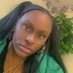 Savannah Clark (@savanna21905822) Twitter profile photo Savannah Clark (@savanna21905822) Twitter profile photo