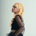 姫花 (@himechi_bbluv) Twitter profile photo 姫花 (@himechi_bbluv) Twitter profile photo