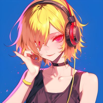 こんまるさんのプロフィール画像