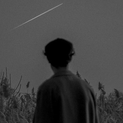 hmdwuh's profile picture. 