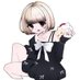 ねむい 卒業しました (@uuuua_nemi) Twitter profile photo ねむい 卒業しました (@uuuua_nemi) Twitter profile photo