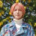 まる (@maru_mad_) Twitter profile photo まる (@maru_mad_) Twitter profile photo