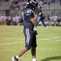 Jamel Boyd (@boydjamel3) 's Twitter Profile Photo Jamel Boyd (@boydjamel3) 's Twitter Profile Photo