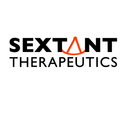 Patrick Stern - @sextantbio - Twitter