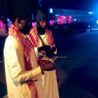king_ghostface (@king_ghostface) 's Twitter Profile