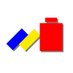 BRiCKSHELF. (@brickshelf) Twitter profile photo BRiCKSHELF. (@brickshelf) Twitter profile photo