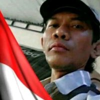 KI_SABDO_PARALON (@megatop99) 's Twitter Profile