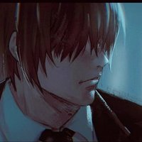 erwin (@smith_erwin35) 's Twitter Profile
