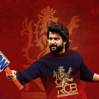 Hi Rohith🌶️🚩 (@njoypandagow) 's Twitter Profile
