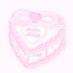 🄱🄰🄱🅄 🄼🄸🄻🄺🅈 🐩ᶻ 𝗓 𐰁 · . (@babumilky_) Twitter profile photo 🄱🄰🄱🅄 🄼🄸🄻🄺🅈 🐩ᶻ 𝗓 𐰁 · . (@babumilky_) Twitter profile photo