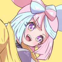 ろの (@ronoillust) 's Twitter Profile