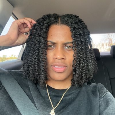 University of Minnesota Graduate | Professional Athlete | 🏀| insta: keke_nike📸 | SC: Kenisha_15