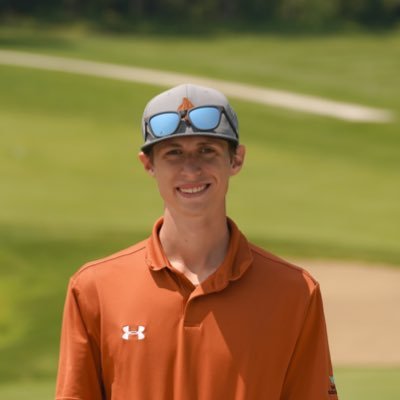 24 | PGA pro | Remote Teacher |Tournament Director | USGA rules certified