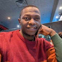 Dr. Àjàlá🇳🇬🇨🇦 (@the_ajala) 's Twitter Profile