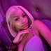Your Favorite Scorpio ♏️ (@maradadon_) Twitter profile photo Your Favorite Scorpio ♏️ (@maradadon_) Twitter profile photo