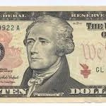 AgeloisaOhio's profile picture. withdrawal