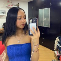natalypop (@choconat0) 's Twitter Profile Photo natalypop (@choconat0) 's Twitter Profile Photo