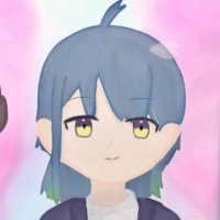 桃皮 (@mmmacot) 's Twitter Profile