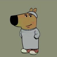 Ustarz__chill guy ๐ด๏ธ (@jsquare__12) 's Twitter Profile Photo Ustarz__chill guy ๐ด๏ธ (@jsquare__12) 's Twitter Profile Photo