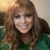 Darla Knudsen (@knudsen_da7340) Twitter profile photo Darla Knudsen (@knudsen_da7340) Twitter profile photo