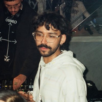 pixiepit13's profile picture. INTO PIXIE PIT YOU FALL